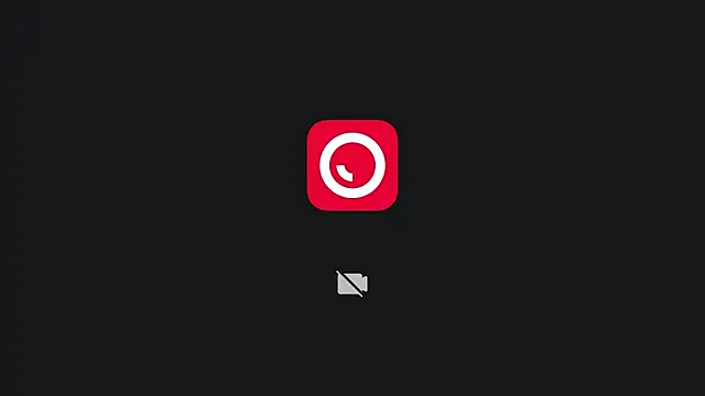 Snapshot of samira_gallardo chatting on 05.17.26 samira gallardo online show from 05.17.26