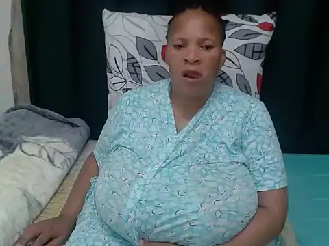 CaramelMelons78 online show from 04.16.26