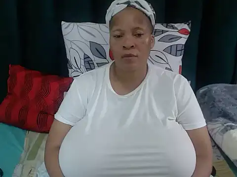 CaramelMelons78 online show from 04.24.26