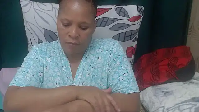 CaramelMelons78 online show from 05.12.26