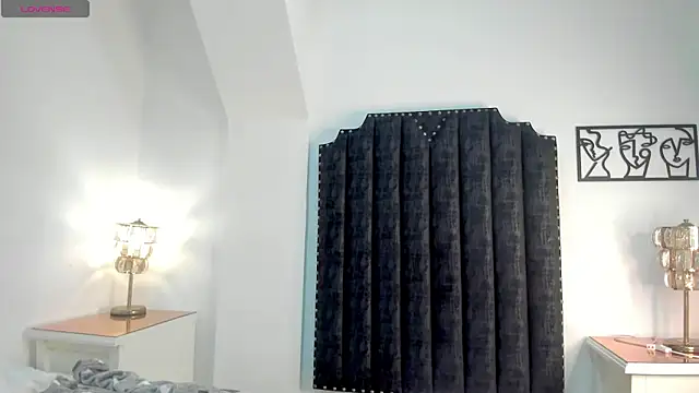 medoly03 online show from 04.25.26
