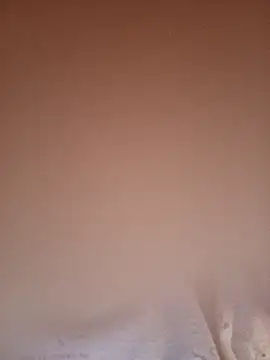 Carolinamascara online show from 04.18.26