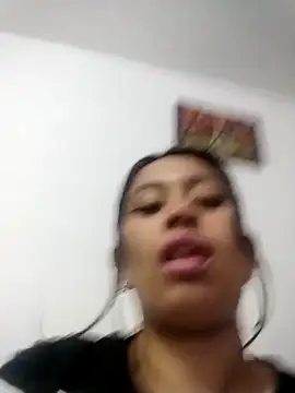 brithany blaze online show from 04.08.26