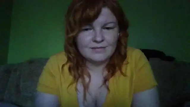 KrisryOxNikss online show from 04.17.26
