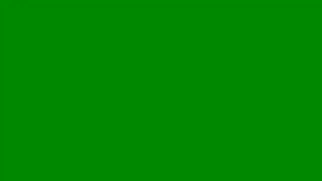 KrisryOxNikss online show from 04.22.26