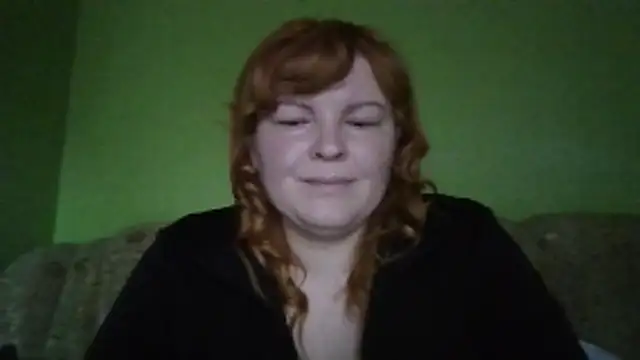 KrisryOxNikss online show from 04.23.26