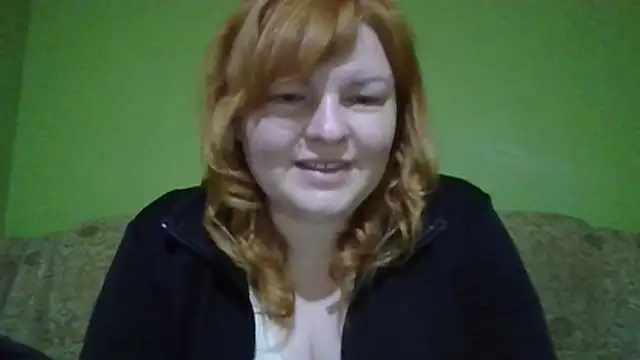 KrisryOxNikss online show from 04.24.26