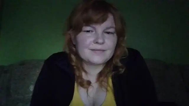 KrisryOxNikss online show from 04.24.26
