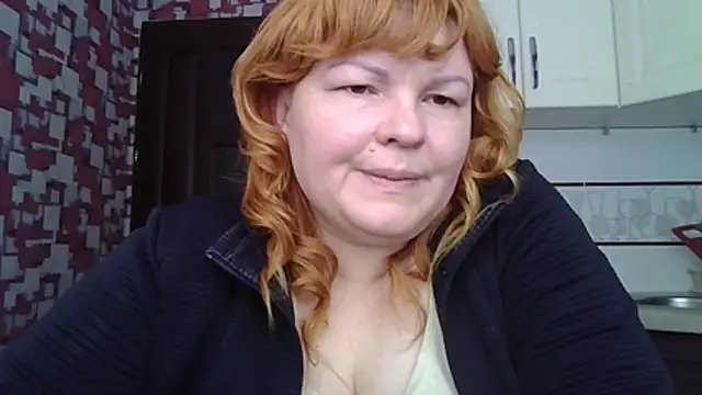 KrisryOxNikss online show from 04.25.26