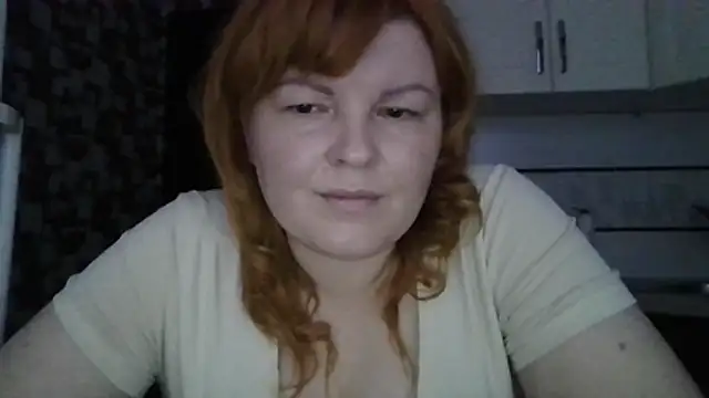 KrisryOxNikss online show from 04.25.26