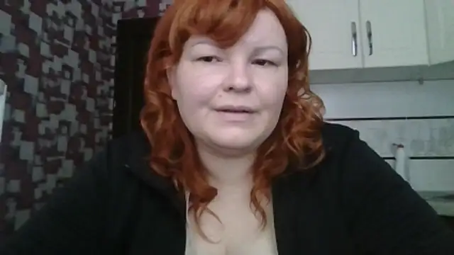 KrisryOxNikss online show from 05.04.26