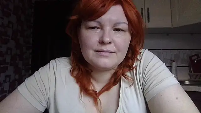 KrisryOxNikss online show from 05.04.26