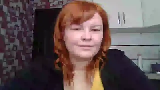 KrisryOxNikss online show from 05.05.26