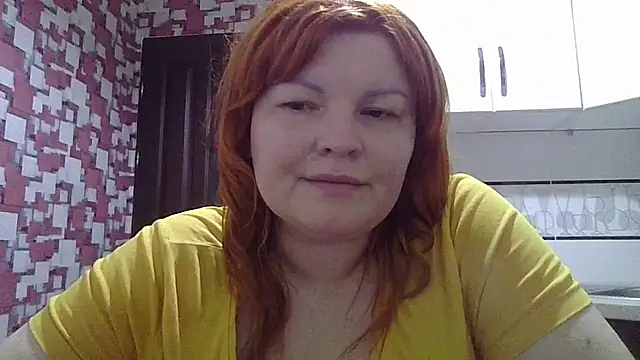 KrisryOxNikss online show from 05.05.26