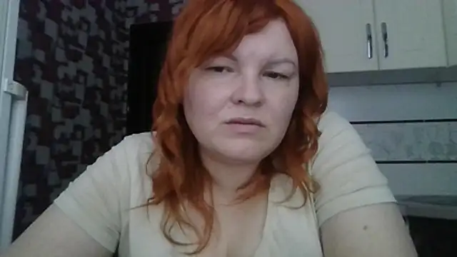 KrisryOxNikss online show from 05.06.26