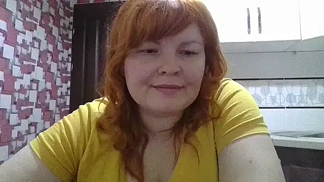 KrisryOxNikss online show from 05.07.26