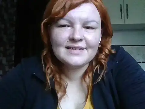 KrisryOxNikss online show from 05.10.26
