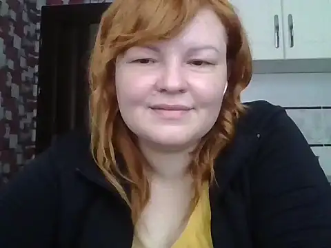KrisryOxNikss online show from 05.12.26