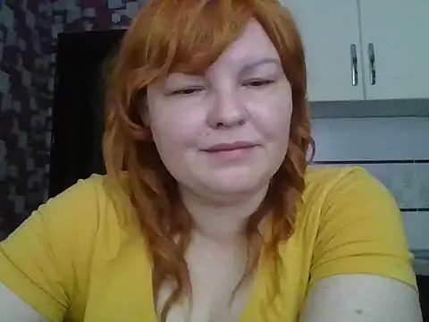 KrisryOxNikss online show from 05.13.26