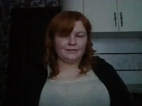 KrisryOxNikss online show from 05.14.26