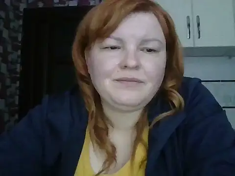 KrisryOxNikss online show from 05.15.26