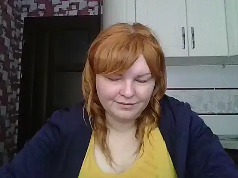 KrisryOxNikss online show from 05.17.26