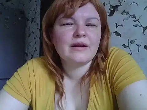 KrisryOxNikss online show from 05.22.26