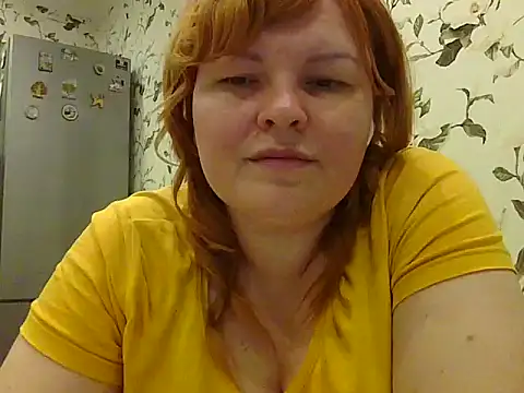 KrisryOxNikss online show from 05.23.26