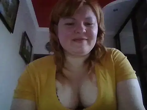 KrisryOxNikss online show from 05.25.26