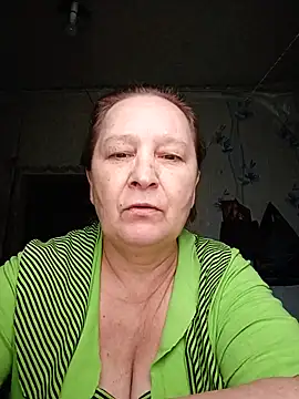 IngaLuna48 online show from 04.08.26