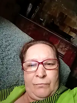 IngaLuna48 online show from 04.12.26