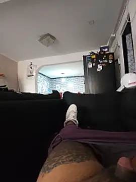 hotder3x online show from 04.07.26