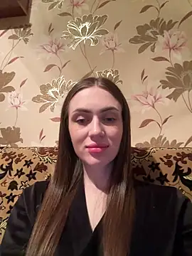Snapshot of AlinaLove3213 chatting on 04.16.26 AlinaLove3213 online show from 04.16.26