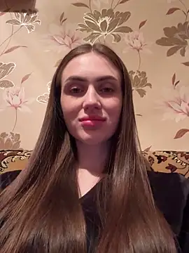 Snapshot of AlinaLove3213 chatting on 04.19.26 AlinaLove3213 online show from 04.19.26