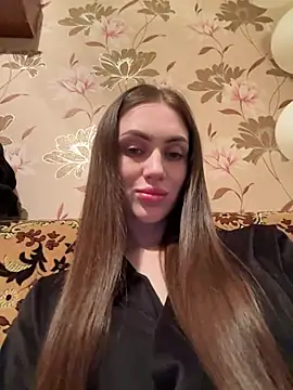 Snapshot of AlinaLove3213 chatting on 05.10.26 AlinaLove3213 online show from 05.10.26