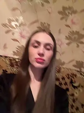 Snapshot of AlinaLove3213 chatting on 05.15.26 AlinaLove3213 online show from 05.15.26