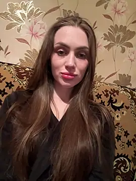 Snapshot of AlinaLove3213 chatting on 05.20.26 AlinaLove3213 online show from 05.20.26