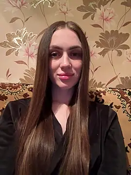 Snapshot of AlinaLove3213 chatting on 06.03.26 AlinaLove3213 online show from 06.03.26