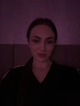Snapshot of AlinaLove3213 chatting on 06.16.26 AlinaLove3213 online show from 06.16.26