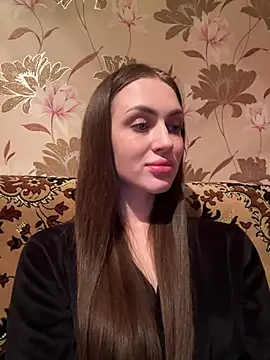 Snapshot of AlinaLove3213 chatting on 06.22.26 AlinaLove3213 online show from 06.22.26