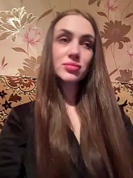Snapshot of AlinaLove3213 chatting on 06.28.26 AlinaLove3213 online show from 06.28.26