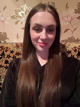 Snapshot of AlinaLove3213 chatting on 06.30.26 AlinaLove3213 online show from 06.30.26