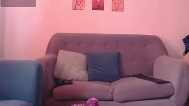 Snapshot of SEXXADDICTXXX chatting on 04.29.26 SEXXADDICTXXX online show from 04.29.26