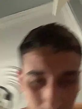 maa dhk4 online show from 04.07.26