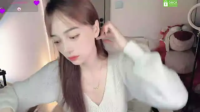 okay-520 online show from 05.17.26