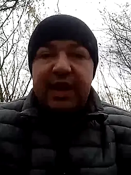 Snapshot of Luceriusbigass chatting on 10.30.25 Luceriusbigass online show from 10.30.25