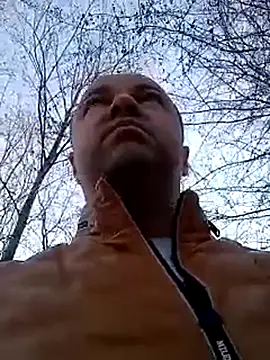 Snapshot of Luceriusbigass chatting on 11.07.25 Luceriusbigass online show from 11.07.25