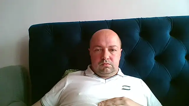 Luceriusbigass online show from 05.16.26