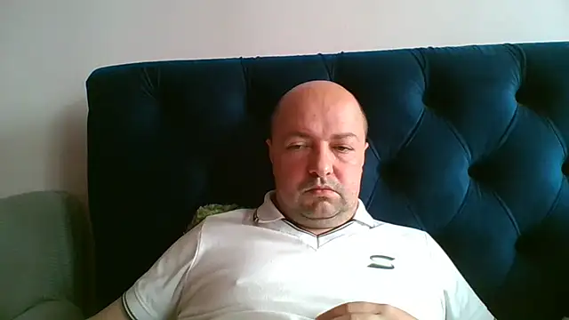 Luceriusbigass online show from 05.16.26
