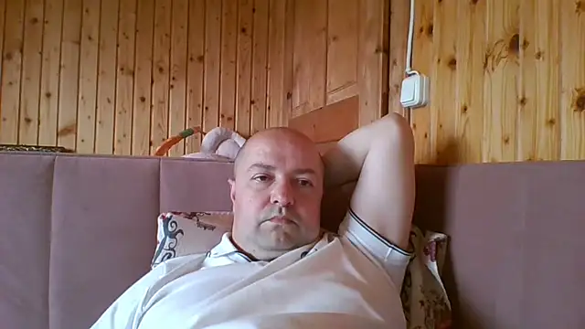 Luceriusbigass online show from 05.16.26